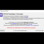 RPCS3-10