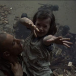 Saving-Private-Ryan-001