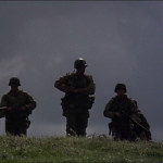 Saving-Private-Ryan-002