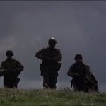Saving-Private-Ryan-002
