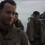 Saving-Private-Ryan-003