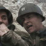 Saving-Private-Ryan-004