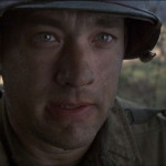 Saving-Private-Ryan-005