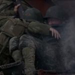Saving-Private-Ryan-006