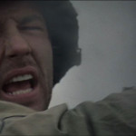 Saving-Private-Ryan-007