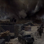 Saving-Private-Ryan-008