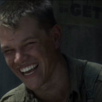 Saving-Private-Ryan-009