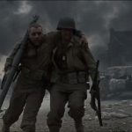 Saving-Private-Ryan-010