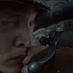 Saving-Private-Ryan-011