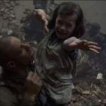 Saving-Private-Ryan-012