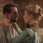 Shakespeare-in-Love-001