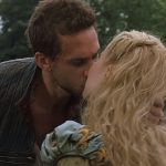 Shakespeare-in-Love-002