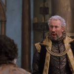 Shakespeare-in-Love-003