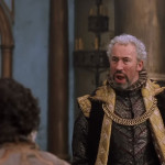 Shakespeare-in-Love-003