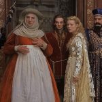 Shakespeare-in-Love-004