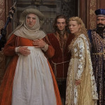 Shakespeare-in-Love-004