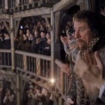 Shakespeare-in-Love-005