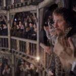 Shakespeare-in-Love-005