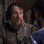 Shakespeare-in-Love-006