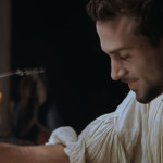 Shakespeare-in-Love-007