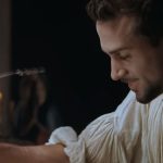 Shakespeare-in-Love-007