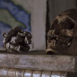 Shakespeare-in-Love-008