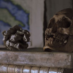 Shakespeare-in-Love-008