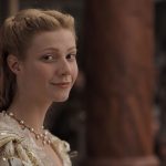 Shakespeare-in-Love-009