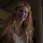 Shakespeare-in-Love-010