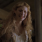 Shakespeare-in-Love-010