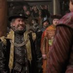 Shakespeare-in-Love-011