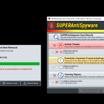 SUPERAntiSpyware-Professional-X-1