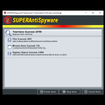 SUPERAntiSpyware-Professional-X-10
