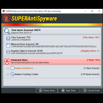 SUPERAntiSpyware-Professional-X-11