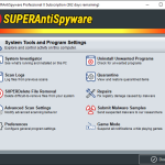 SUPERAntiSpyware-Professional-X-12