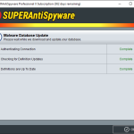 SUPERAntiSpyware-Professional-X-13