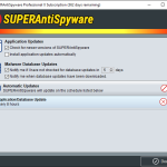 SUPERAntiSpyware-Professional-X-14