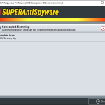 SUPERAntiSpyware-Professional-X-15