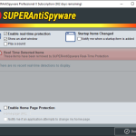 SUPERAntiSpyware-Professional-X-16