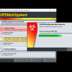 SUPERAntiSpyware-Professional-X-2