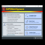 SUPERAntiSpyware-Professional-X-3