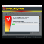 SUPERAntiSpyware-Professional-X-4