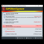 SUPERAntiSpyware-Professional-X-5