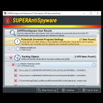 SUPERAntiSpyware-Professional-X-6