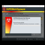 SUPERAntiSpyware-Professional-X-7
