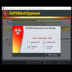 SUPERAntiSpyware-Professional-X-8
