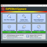 SUPERAntiSpyware-Professional-X-9