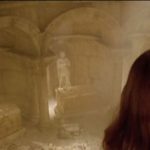 The-Chronicles-of-Narnia-Prince-Caspian-001