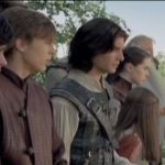 The-Chronicles-of-Narnia-Prince-Caspian-002
