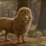 The-Chronicles-of-Narnia-Prince-Caspian-003